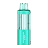Blue Rancher B-Pop FOGER Switch Pro Disposable