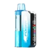 Sour Blue Dust FOGER Switch Pro Kit