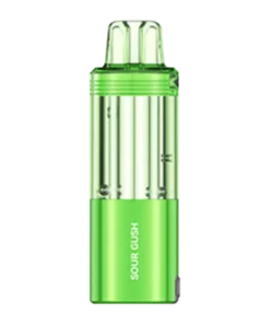 Sour Gush FOGER Switch Pro Disposable