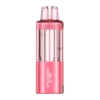 Strawberry B-Pop FOGER Switch Pro Disposable