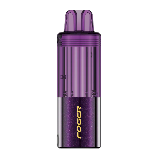 Watermelon Bubbly Gum FOGER Switch Pro Disposable