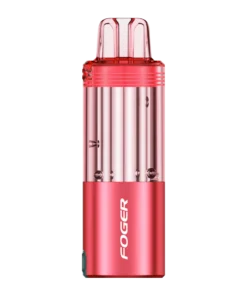 Watermelon Ice FOGER